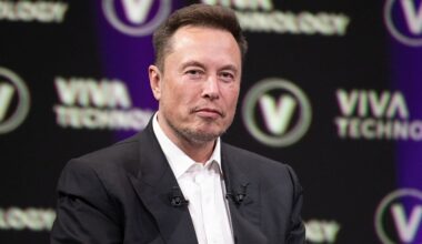 Elon Musk Lowers Starship Expectations, Rocket Lab Wins Largest Electron Contract