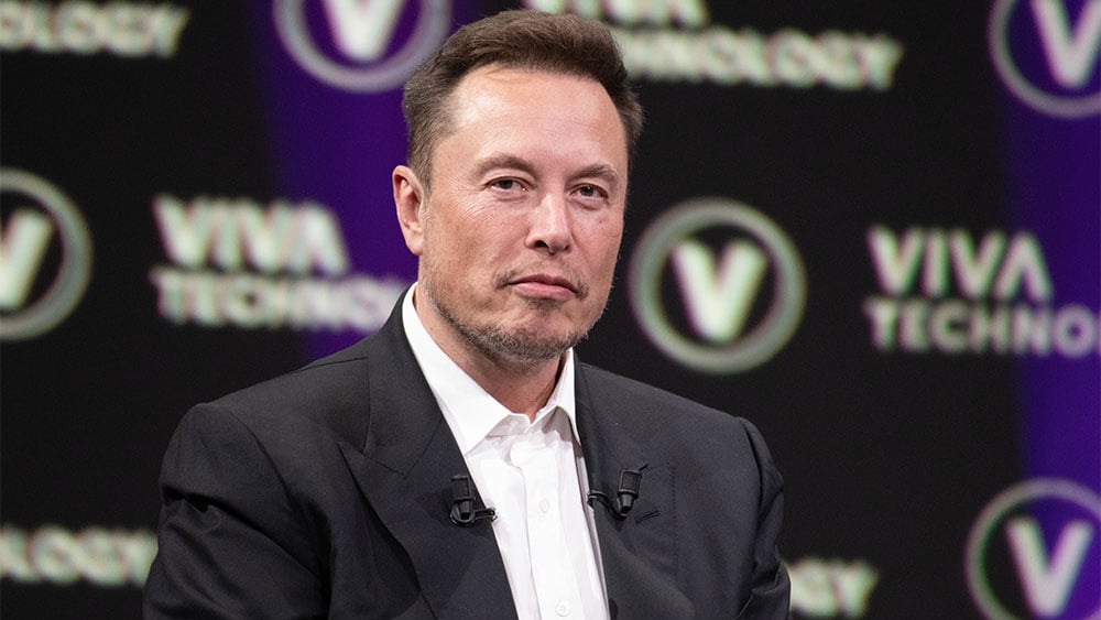 Elon Musk Lowers Starship Expectations, Rocket Lab Wins Largest Electron Contract