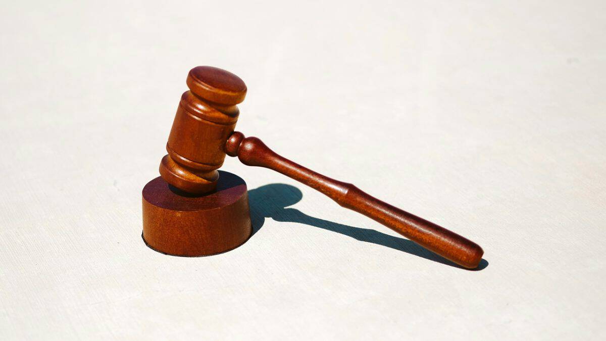 mississauga company fined after worker falls off truck on the job.