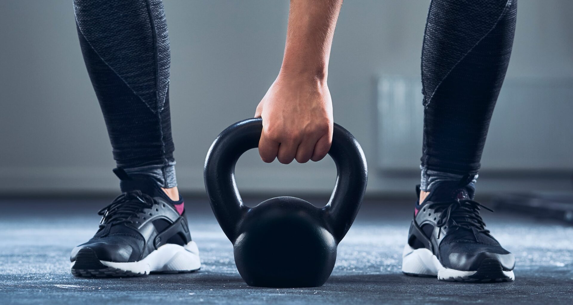 Lifting Weights Changes Your Fat Long Before You Lose Weight – at Least in Mice : ScienceAlert