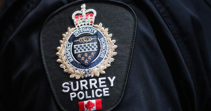 2 seriously hurt, 11 others injured in B.C. crash that shut down Highway 99