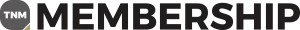 The Northern Miner Membership logo