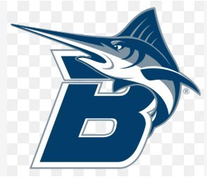 Batten women’s soccer team improves to 8-0-2 with shutout victory – The Virginian-Pilot