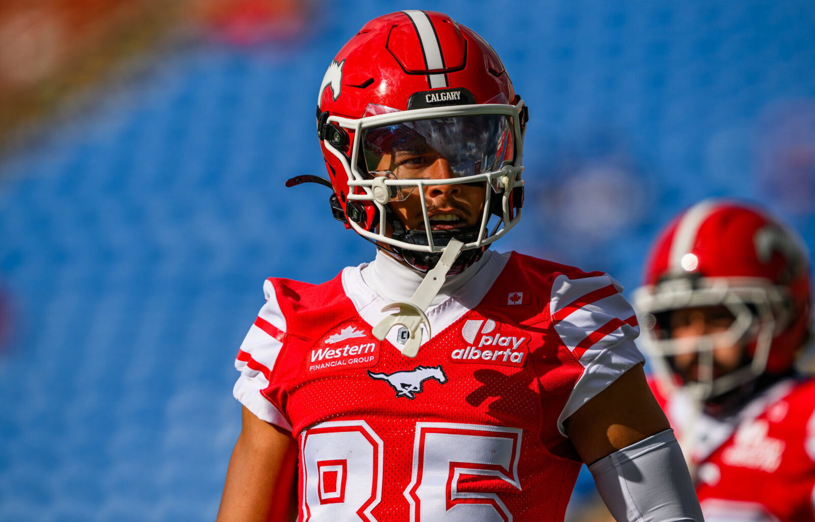 Jalen Philpot
