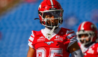 Jalen Philpot