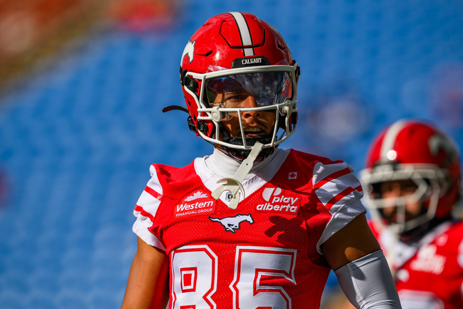 Jalen Philpot