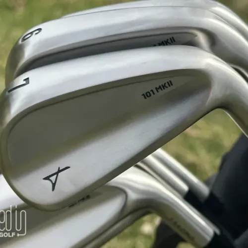 Takomo Golf All Products