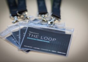 TheLoop_Chapter1_Press_01 © Groz-Beckert