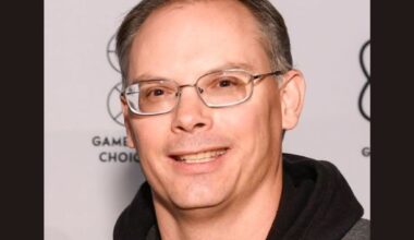Epic CEO Tim Sweeney lambasts “abhorrent” Steam AI Disclosure Policy claiming labels double as “political statement”