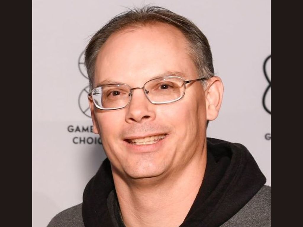 Epic CEO Tim Sweeney lambasts “abhorrent” Steam AI Disclosure Policy claiming labels double as “political statement”