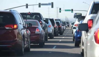 major mississauga intersection closes for lrt construction.