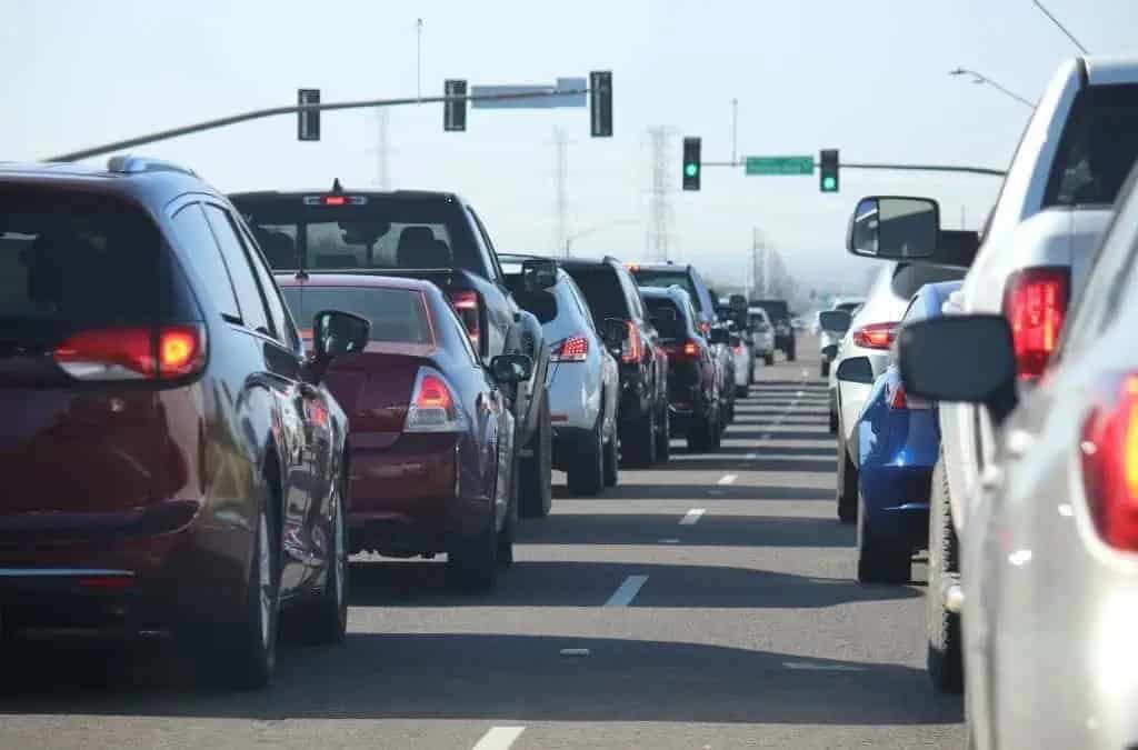 major mississauga intersection closes for lrt construction.