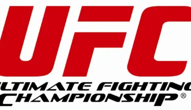 arman-tsarukyan-vs-dillon-danis