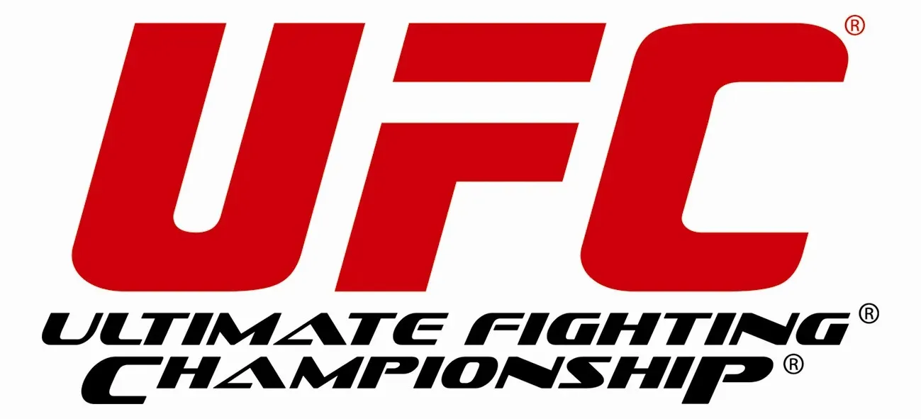 arman-tsarukyan-vs-dillon-danis