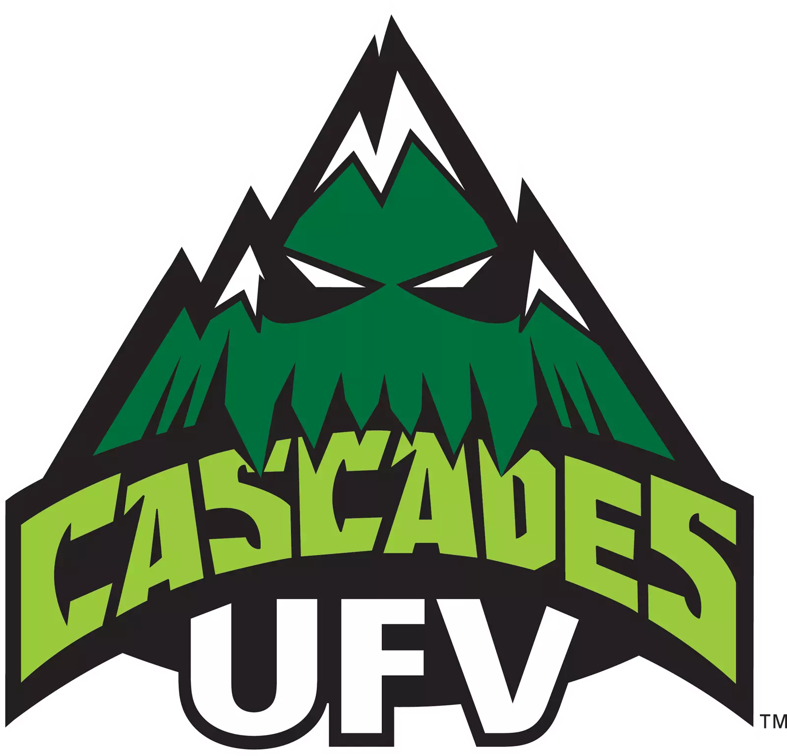 Fraser Valley