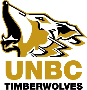UNBC