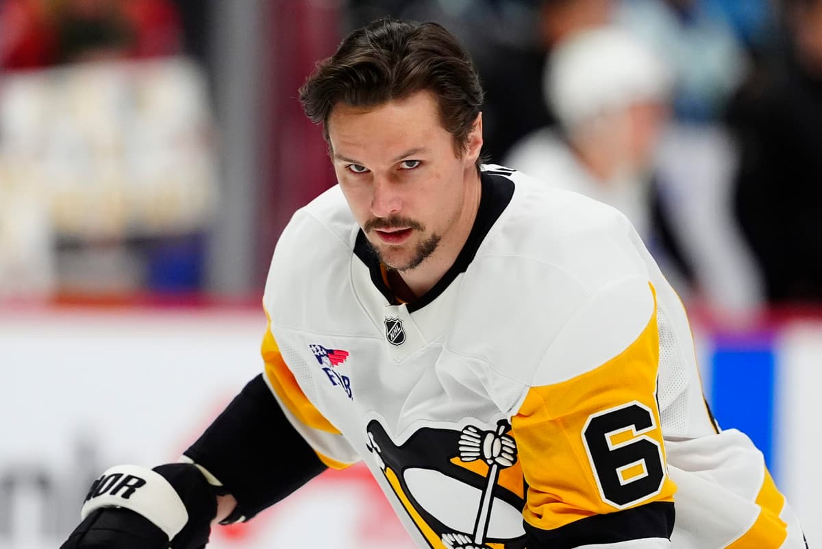 How likely are the top 2027 free agents to hit the market?