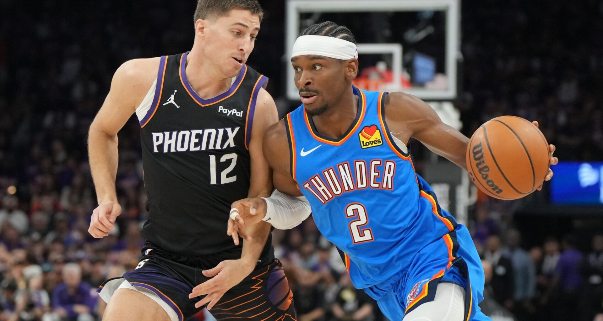 NBA DFS Picks Today: Best Player Props for October 22