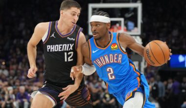 NBA DFS Picks Today: Best Player Props for October 22