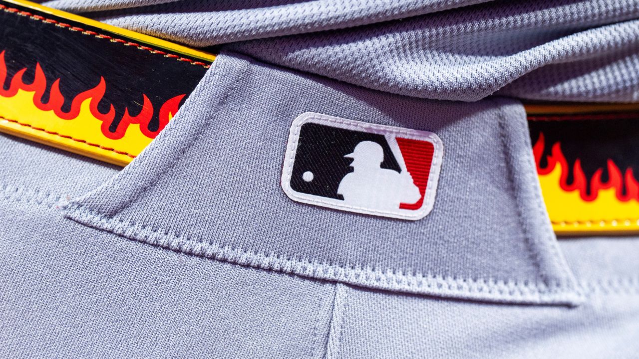 MLB qualifying offer price rises to $23.15 million, up 5.1 per cent