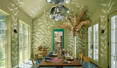 Architectural Digest logo