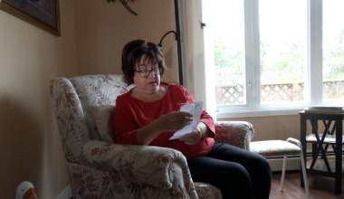 The looming winter heating bill that will cost homeowners thousands - CTV News