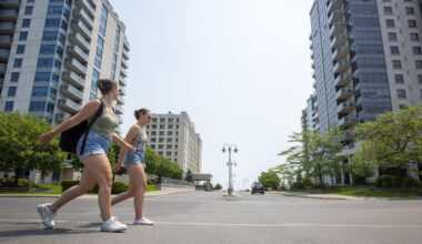 Multiple rental-property companies founded by former talk-radio host file for insolvency