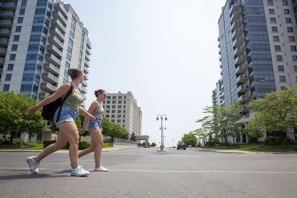 Multiple rental-property companies founded by former talk-radio host file for insolvency