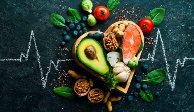 The Way You Eat on Weekends May Matter More Than You Think