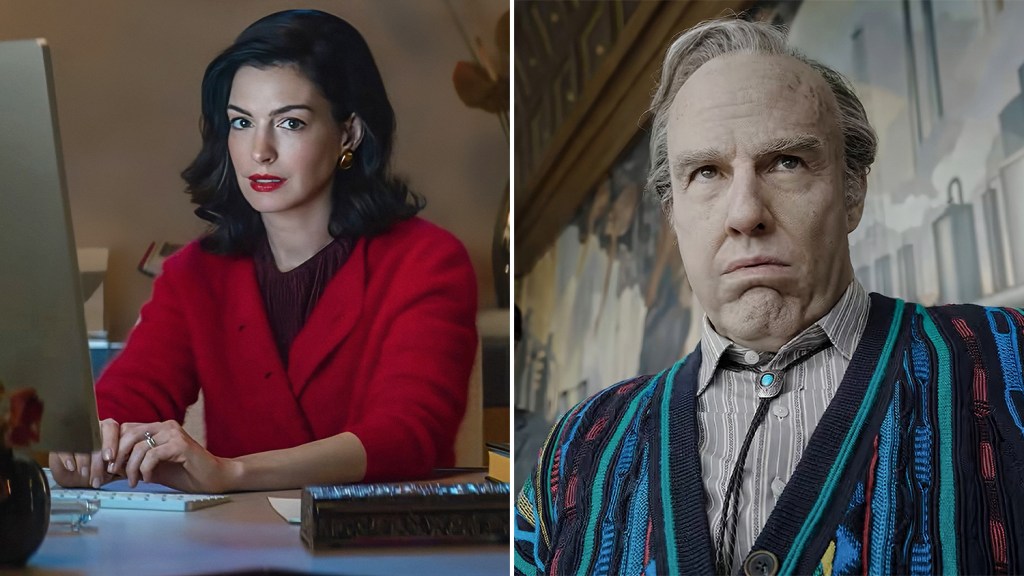 Box Office: 'Digger' Tom Cruise's Lowest Opening in 19 Years, 'Verity' No. 1