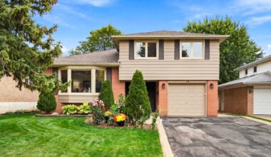 In Brampton, the house value decline bites hard