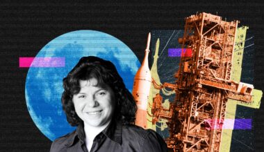 Artemis III Scientist Shares What to Expect From NASA’s Next Lunar Mission