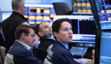 Before the Bell: What every Canadian investor needs to know today