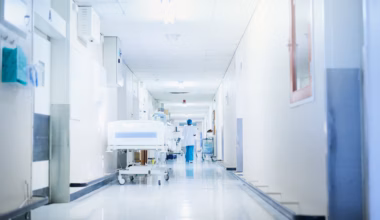 New York’s hospital system is dysfunctional for the mentally ill