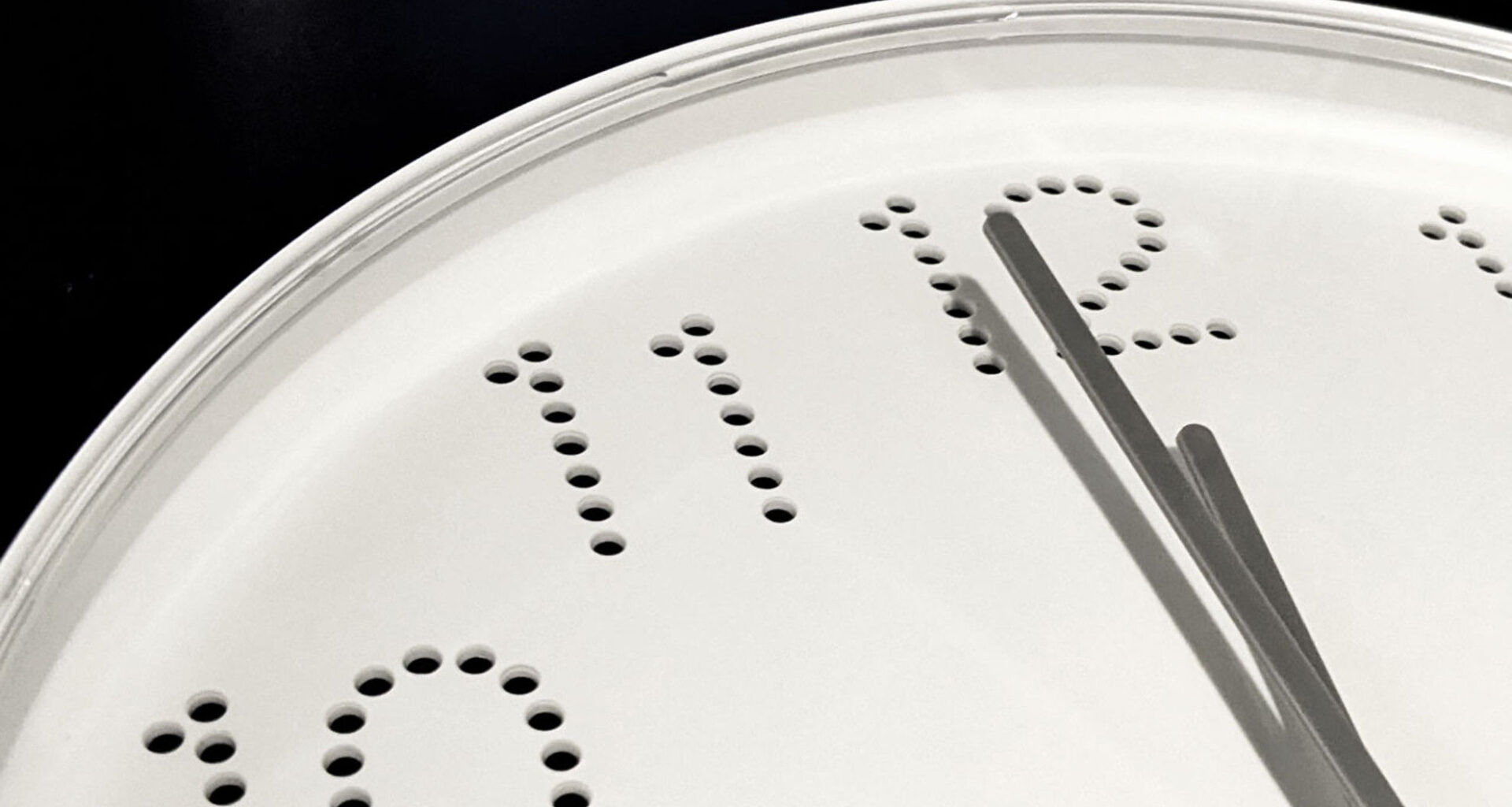 Leap seconds have helped us, but their time may be over
