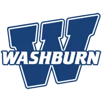 Washburn 