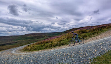 Weekend Snapshot – BIKEPACKING.com