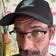 Wes Davis Avatar