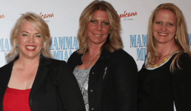 Sister Wives Season 21: Where to Watch Online for Free