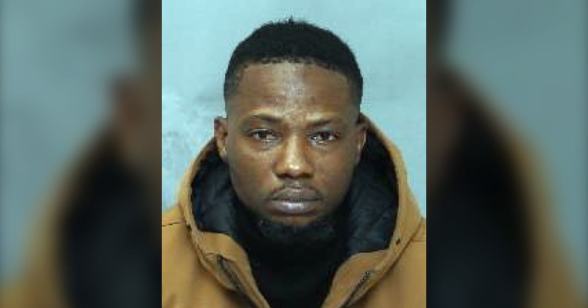 Toronto indecent act and sexual assault: Man facing charges