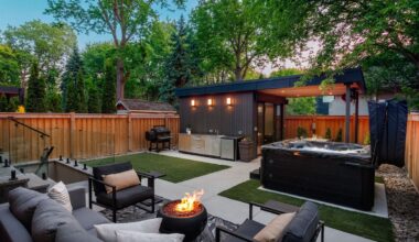 Home seller rejects weak spring offer, waits for a better one