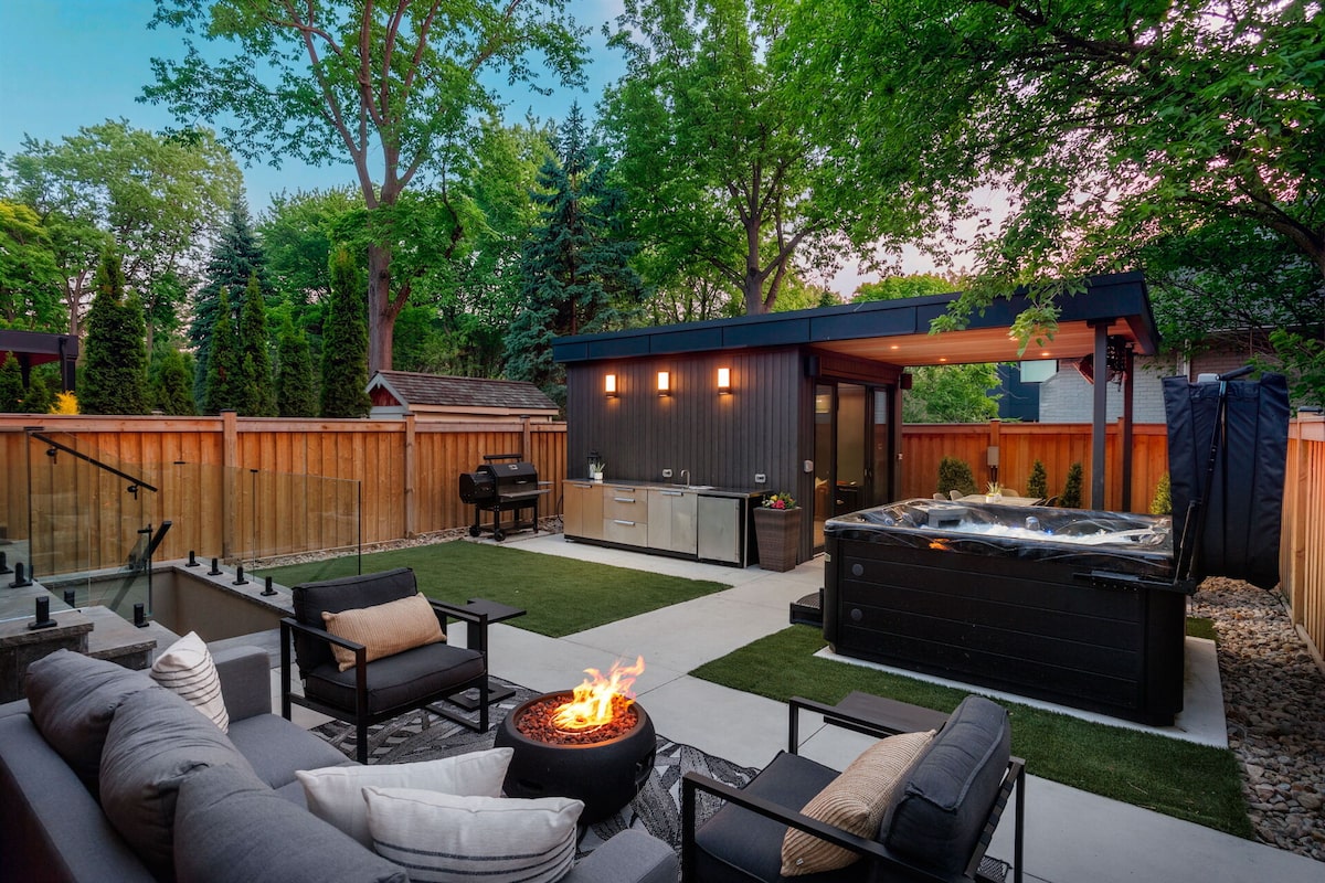 Home seller rejects weak spring offer, waits for a better one