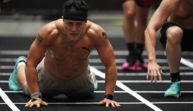 Hyrox on the precipice: The sport’s gain has become its pain