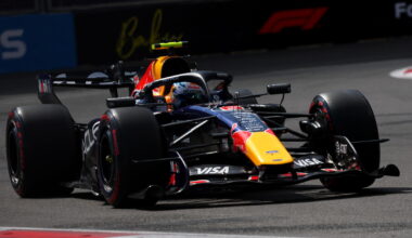 Two grid penalties confirmed in Malaysia as F1 team reveals huge financial loss - RacingNews365 Review