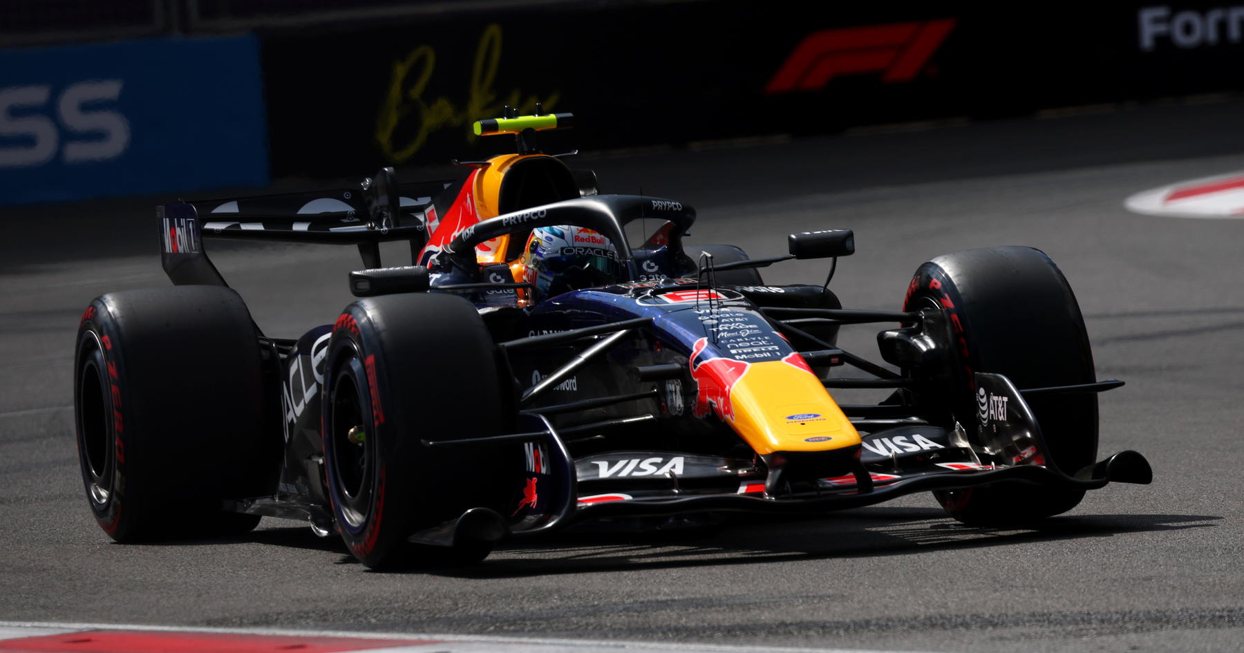 Two grid penalties confirmed in Malaysia as F1 team reveals huge financial loss - RacingNews365 Review