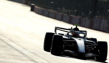 The worst race drive of F1 2026 explained