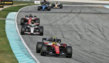 What we really learned from F1 2026's most confusing Friday