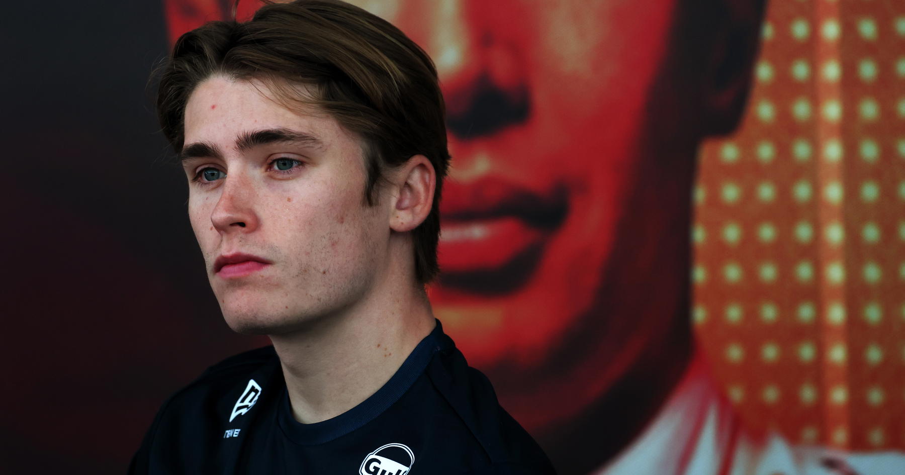 Williams protege gets latest F1 practice outing in double swap