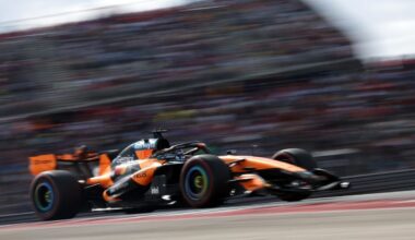 'Superpower' neutered - Piastri's fresh F1 struggles explained