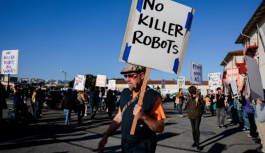 Before AI can kill us the bubble will burst